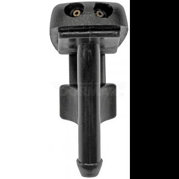 2000 BMW Z3 Windshield Washer Nozzle Left Dorman 47270 image 2 of 3