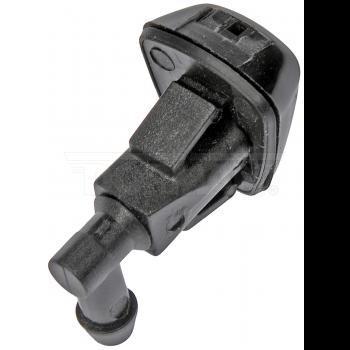 1998 Honda Accord Windshield Washer Nozzle
