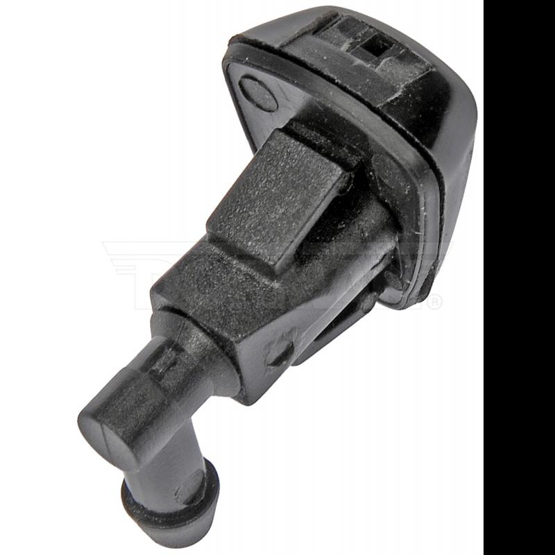 1998 Honda Accord Windshield Washer Nozzle