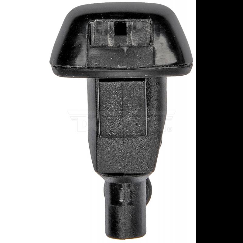 Dorman 47271 Windshield Washer Nozzle product image 2 of 3
