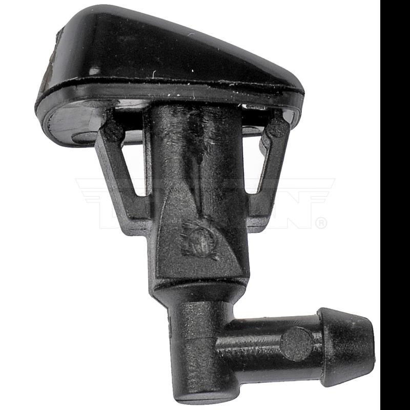 Dorman 47271 Windshield Washer Nozzle product image 3 of 3