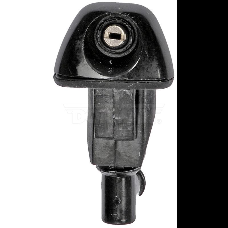 2003 Honda Odyssey Windshield Washer Nozzle