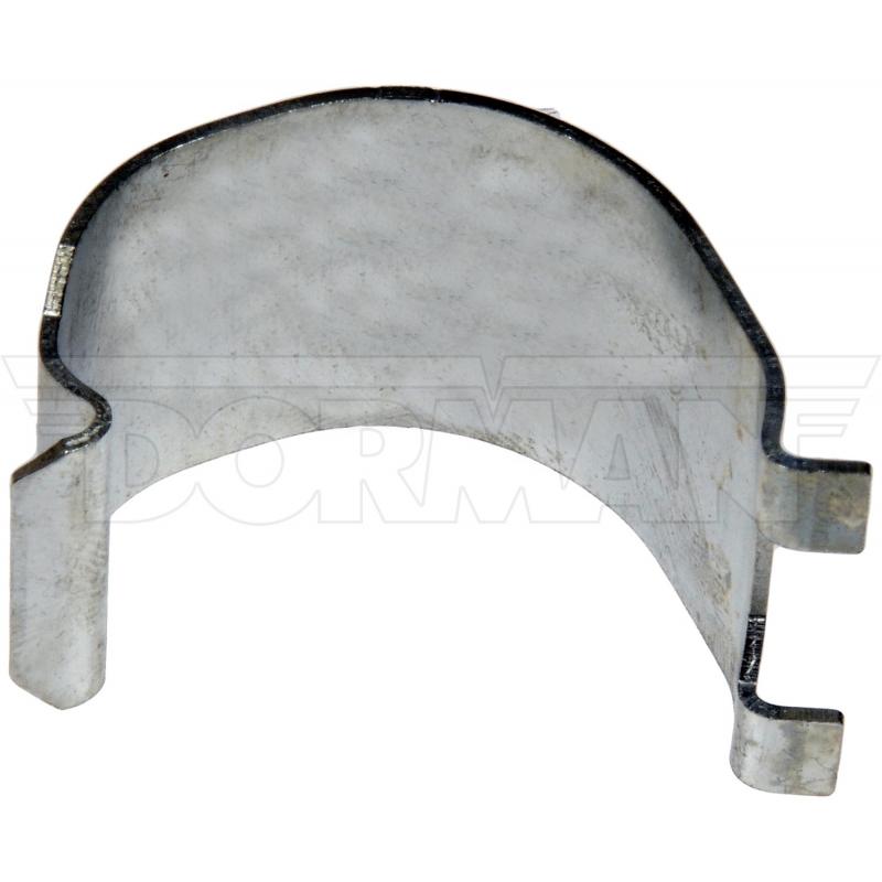 2002 GMC Yukon XL 1500 Fuel Door Spring Dorman 47801 image 2 of 4