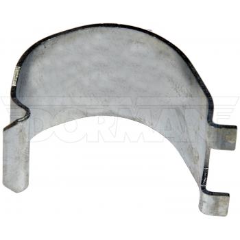 2000 Oldsmobile Bravada Fuel Door Spring Dorman 47801CD image 4 of 4