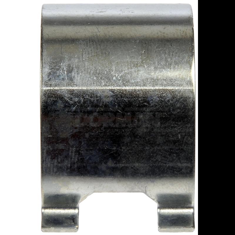 Dorman 47801CD Fuel Door Spring product image 2 of 4
