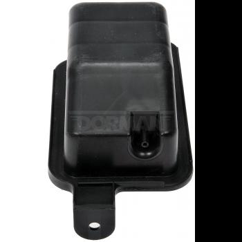 2002 Ford E-350 Super Duty Vacuum Reservoir Dorman 47995 image 2 of 4