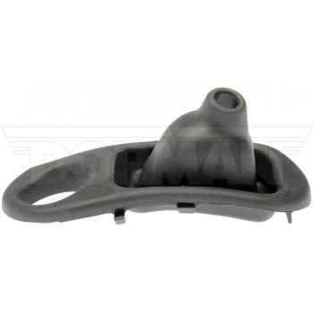2004 Ford Explorer Auto / Manual Trans Shift Boot Dorman 47996 image 2 of 4