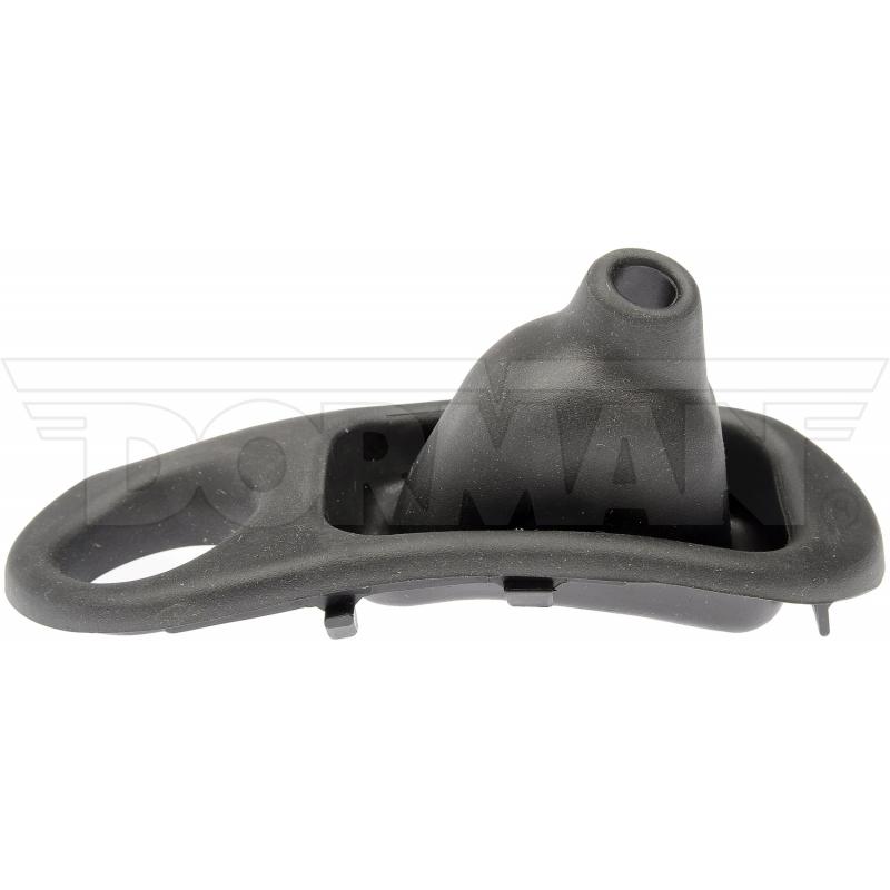2002 Ford Explorer Auto / Manual Trans Shift Boot Dorman 47996 image 2 of 4