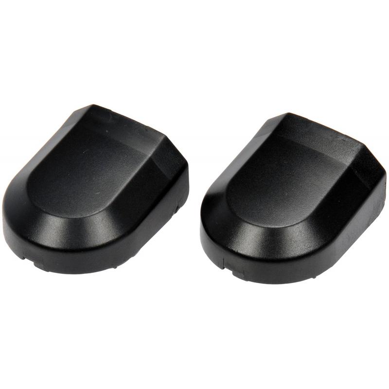 2006 Honda Civic Windshield Wiper Arm Nut Cover