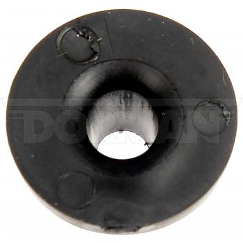 2008 Mercedes-Benz CLK63 AMG Windshield Washer Pump Grommet