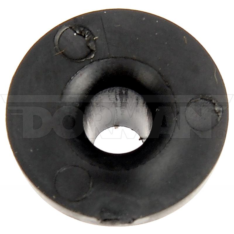 1981 Mercedes-Benz 380SLC Windshield Washer Pump Grommet