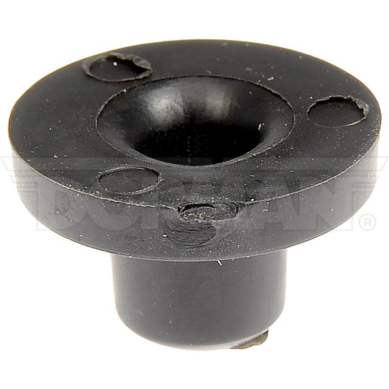 2012 Mercedes-Benz S600 Windshield Washer Pump Grommet Dorman 49901 image 4 of 4