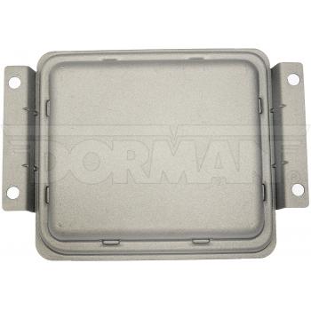 2004 Dodge Ram 1500 Body Control Module Dorman 502055 image 1 of 4