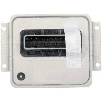2004 Dodge Ram 1500 Body Control Module Dorman 502055 image 2 of 4
