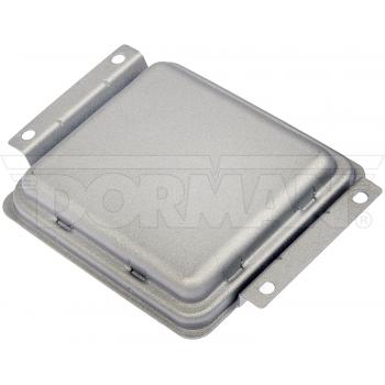 2004 Dodge Ram 1500 Body Control Module Dorman 502055 image 3 of 4