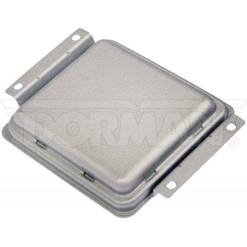Dorman 502055 - Body Control Module Dorman 502055 Body Control Module product image 3 of 4