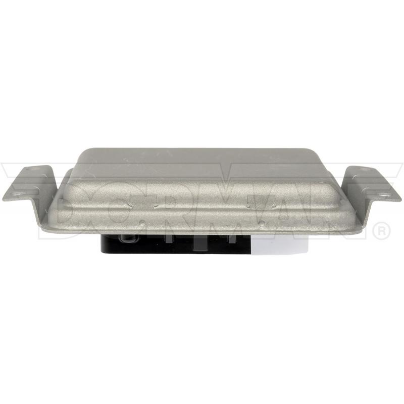 Dorman 502055 - Body Control Module Dorman 502055 Body Control Module product image 4 of 4