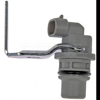 2002 International Genesis RE Engine Camshaft Position Sensor Dorman 5055110 image 3 of 4