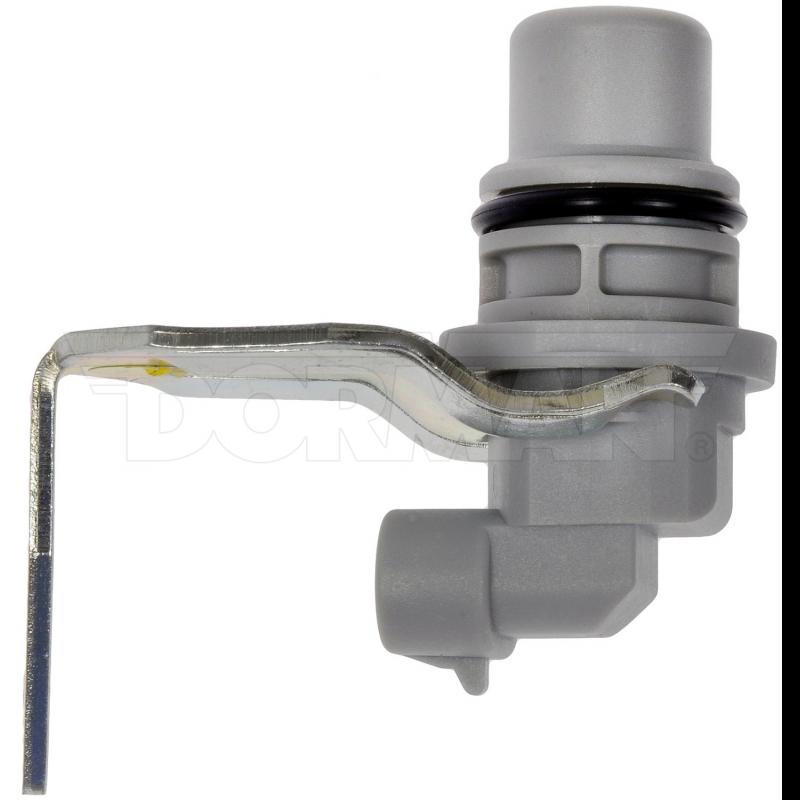 1998 International 2554 Engine Camshaft Position Sensor