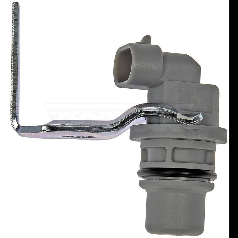 2000 International 5600i Engine Camshaft Position Sensor Dorman 5055110 image 3 of 4