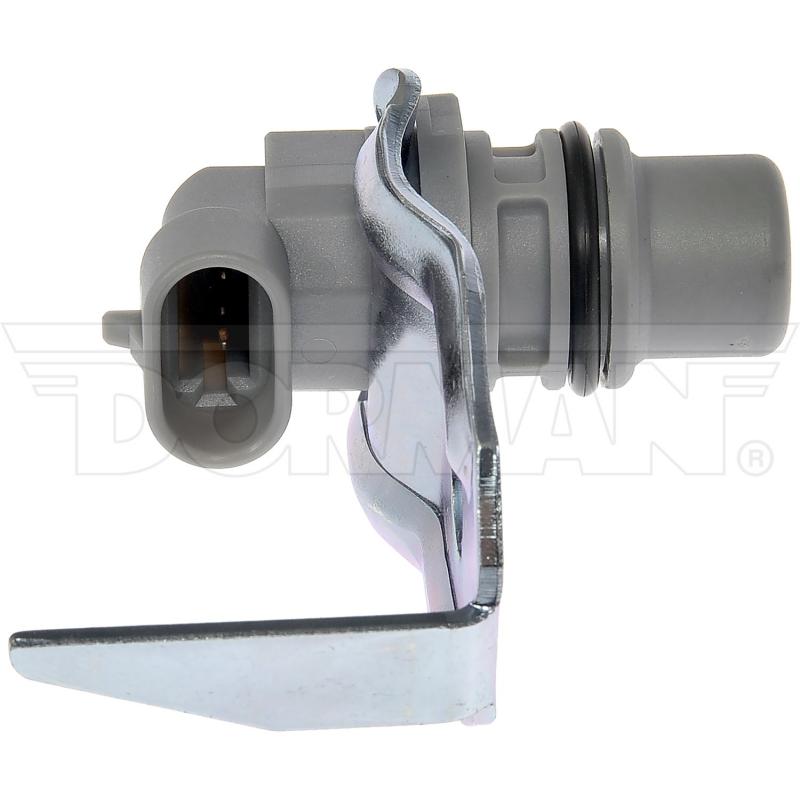 2000 International 5600i Engine Camshaft Position Sensor Dorman 5055110 image 4 of 4
