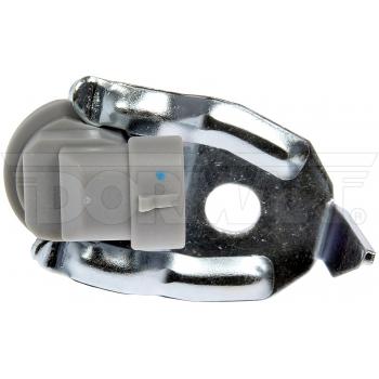 2002 International Genesis RE Engine Camshaft Position Sensor Dorman 5055110CD image 1 of 4