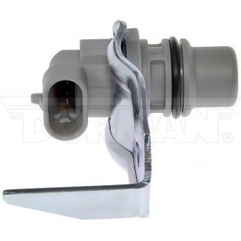 2002 International Genesis RE Engine Camshaft Position Sensor Dorman 5055110CD image 2 of 4