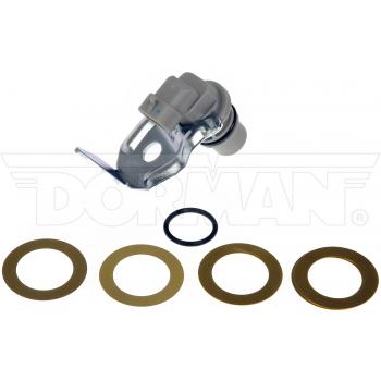 2002 International Genesis RE Engine Camshaft Position Sensor Dorman 5055110CD image 3 of 4
