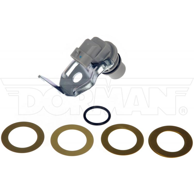 Dorman 5055110CD Engine Camshaft Position Sensor product image 3 of 5