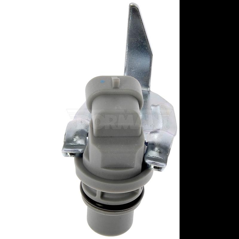Dorman 5055110CD Engine Camshaft Position Sensor product image 5 of 5