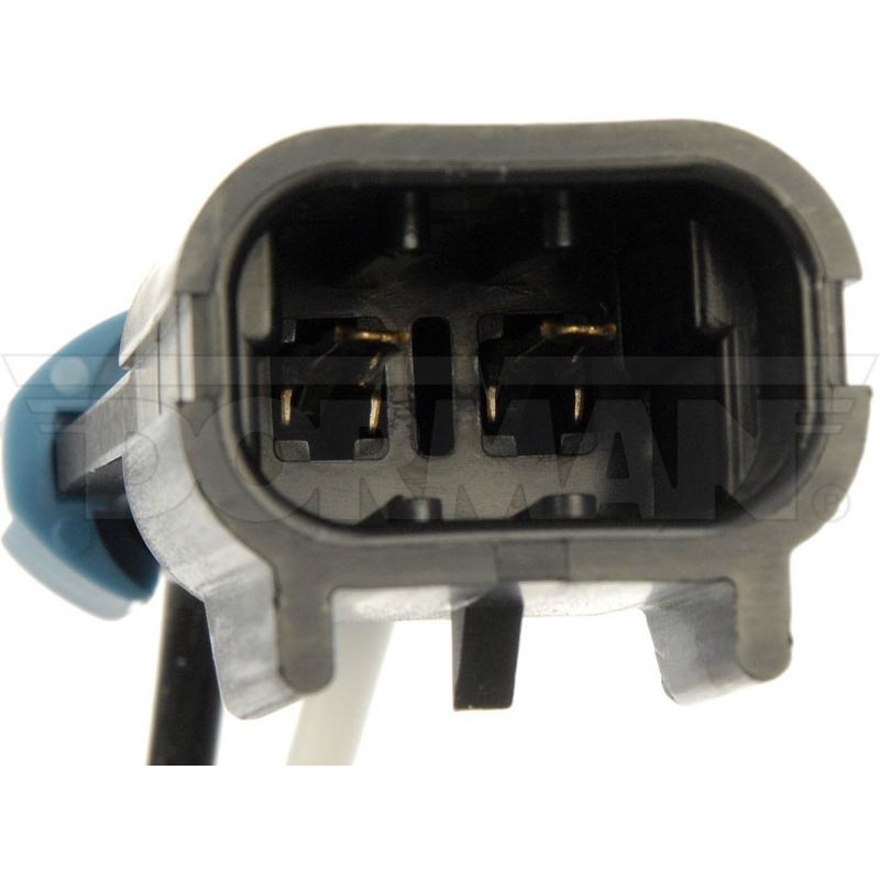 Dorman 5055501 - Tachometer Sensor Dorman 5055501 Tachometer Sensor product image 2 of 5