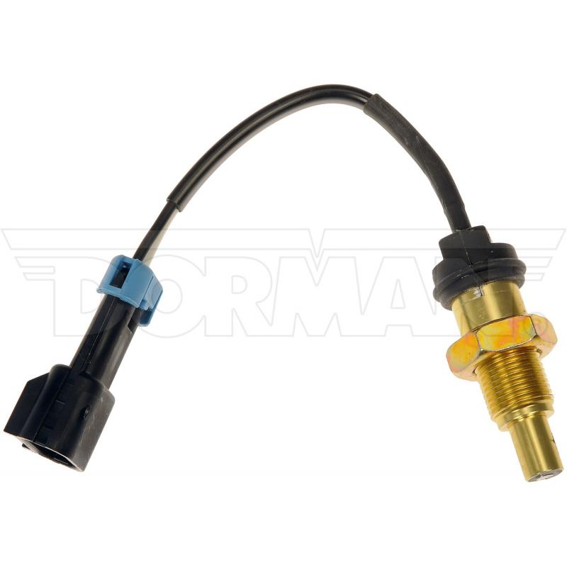 Dorman 5055501 - Tachometer Sensor Dorman 5055501 Tachometer Sensor product image 3 of 5