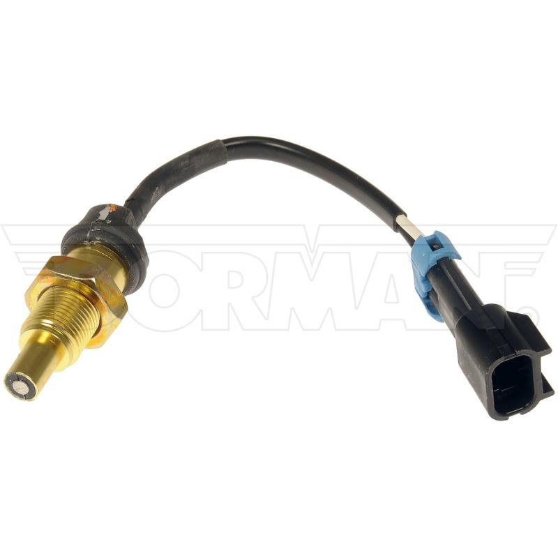 Dorman 5055501 - Tachometer Sensor Dorman 5055501 Tachometer Sensor product image 4 of 5
