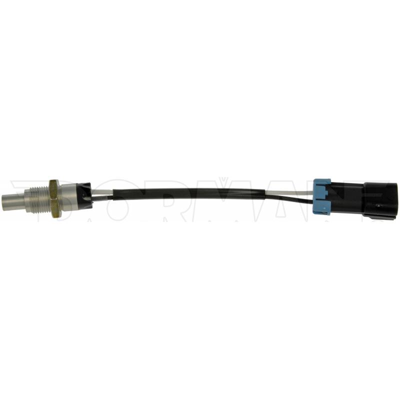 Dorman 5055501 - Tachometer Sensor Dorman 5055501 Tachometer Sensor product image 5 of 5