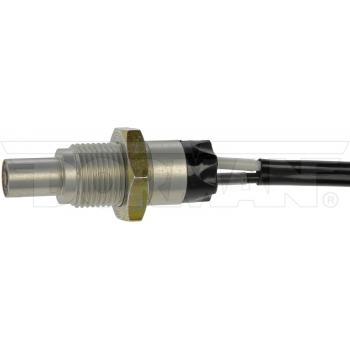 1995 Mack RD Tachometer Sensor Dorman 5055501CD image 1 of 4