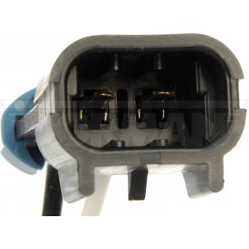 1995 Mack RD Tachometer Sensor Dorman 5055501CD image 2 of 4