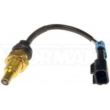 1995 Mack RD Tachometer Sensor Dorman 5055501CD image 3 of 4