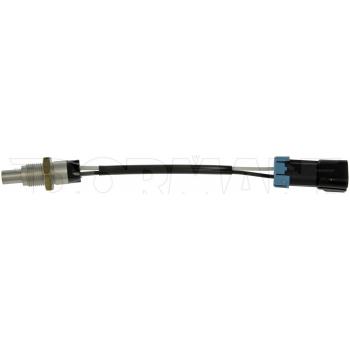 1995 Mack RD Tachometer Sensor Dorman 5055501CD image 4 of 4