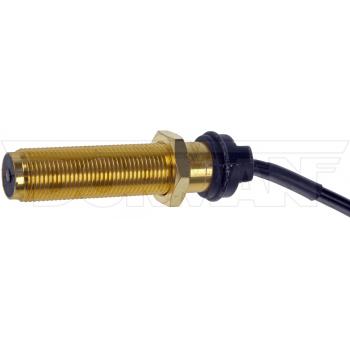 1997 Mack CH Tachometer Sensor Dorman 5055504CD image 2 of 3