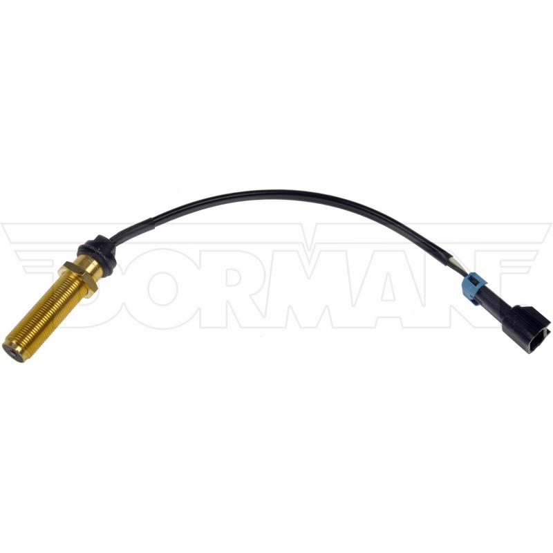 Dorman 5055504CD - Tachometer Sensor Dorman 5055504CD Tachometer Sensor product image 1 of 3