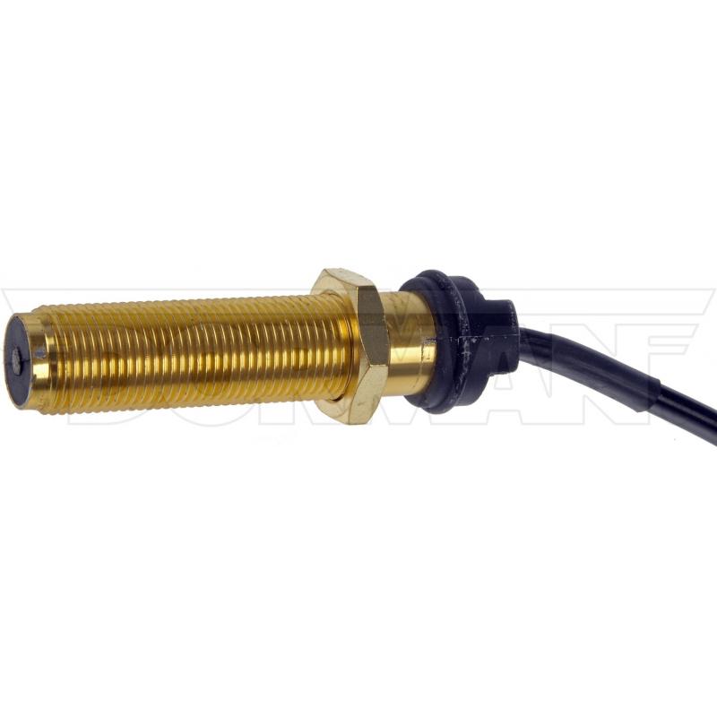 Dorman 5055504CD - Tachometer Sensor Dorman 5055504CD Tachometer Sensor product image 2 of 3