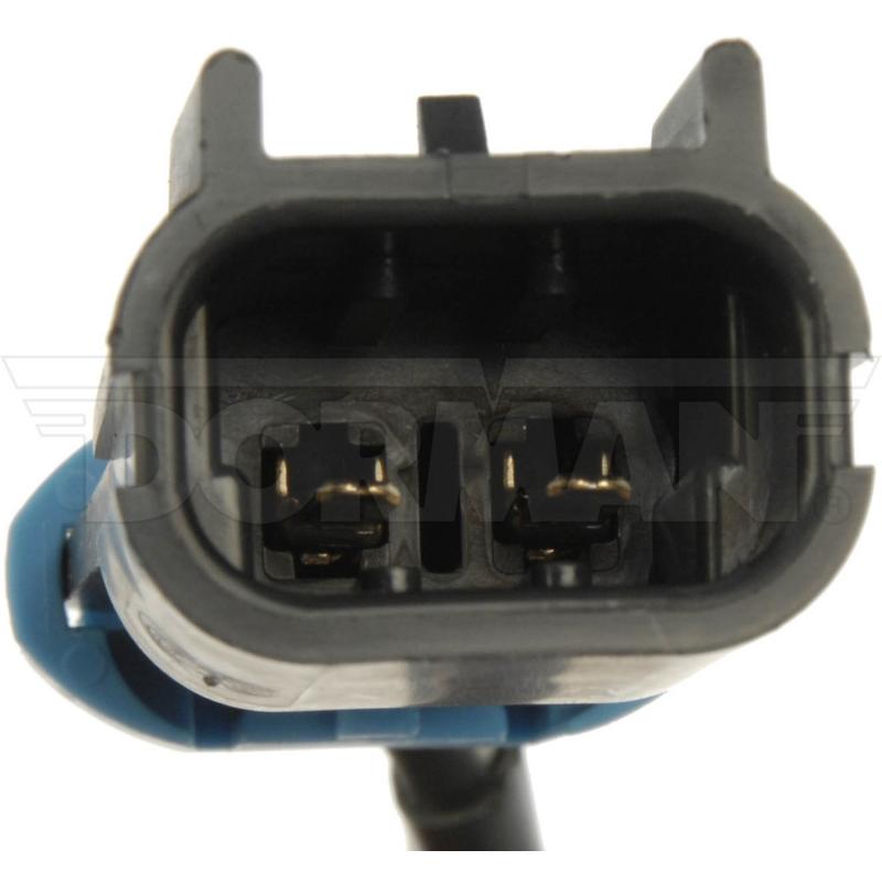 Dorman 5055504CD - Tachometer Sensor Dorman 5055504CD Tachometer Sensor product image 3 of 3