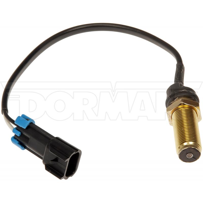 Dorman 5055506CD - Tachometer Sensor Dorman 5055506CD Tachometer Sensor product image 1 of 4
