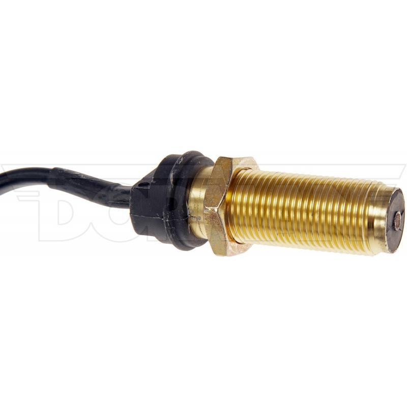 Dorman 5055506CD - Tachometer Sensor Dorman 5055506CD Tachometer Sensor product image 2 of 4