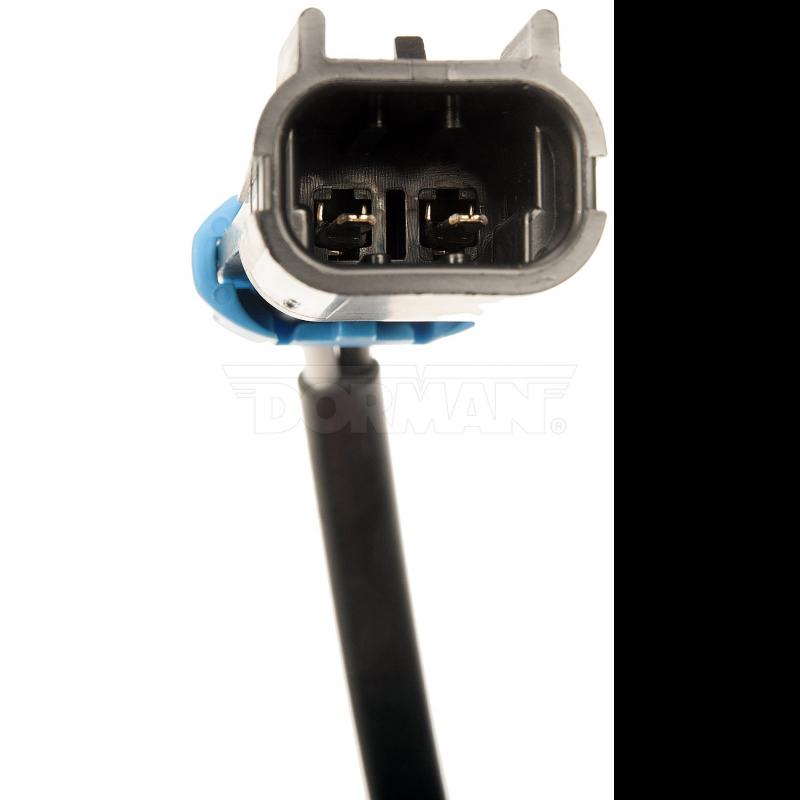 Dorman 5055506CD - Tachometer Sensor Dorman 5055506CD Tachometer Sensor product image 3 of 4