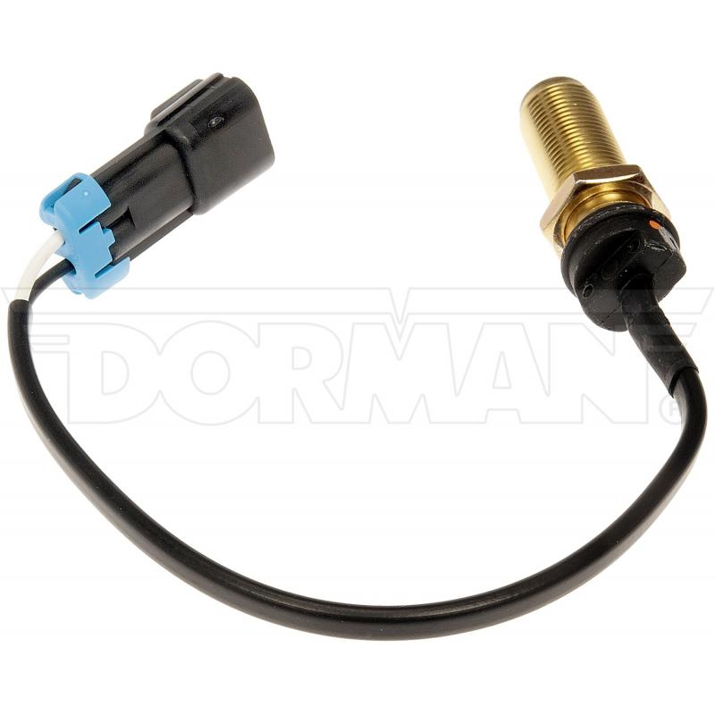 Dorman 5055506CD - Tachometer Sensor Dorman 5055506CD Tachometer Sensor product image 4 of 4