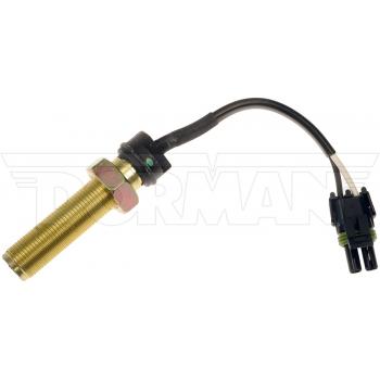 1998 Volvo WC Tachometer Sensor Dorman 5055511 image 1 of 4
