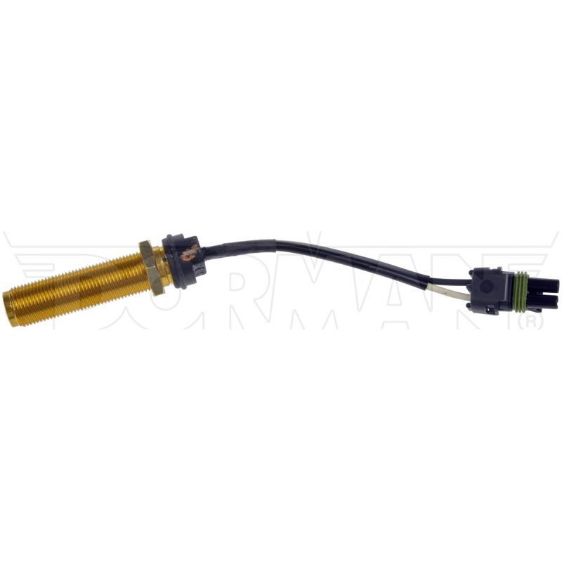 1998 Volvo WI Tachometer Sensor Dorman 5055511 image 2 of 4