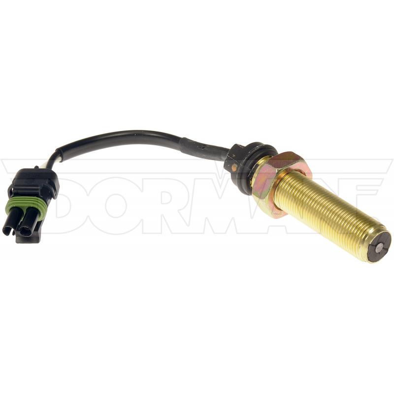 1998 Volvo WI Tachometer Sensor Dorman 5055511 image 3 of 4