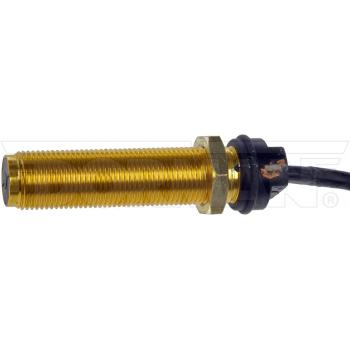 1998 Volvo WC Tachometer Sensor Dorman 5055511CD image 1 of 4